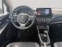 Suzuki S-Cross 1.4 Boosterjet Style Smart Hybrid | 360° camera | Panoramadak |