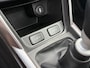 Suzuki S-Cross 1.4 Boosterjet Style Smart Hybrid | 360° camera | draadloos Appl