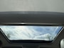 Suzuki S-Cross 1.4 Boosterjet Style Smart Hybrid | 360° camera | Panoramadak |