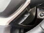 Suzuki S-Cross 1.4 Boosterjet Style Smart Hybrid | 360° camera | draadloos Appl