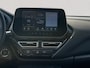 Suzuki S-Cross 1.4 Boosterjet Style Smart Hybrid | 360° camera | Panoramadak |