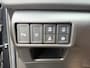 Suzuki S-Cross 1.4 Boosterjet Style Smart Hybrid | 360° camera | draadloos Appl