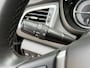 Suzuki S-Cross 1.4 Boosterjet Style Smart Hybrid | 360° camera | draadloos Appl