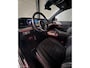 Mercedes-Benz GLE 350d 4Matic Pano l 360 l LED