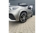 Mercedes-Benz GLE 350d 4Matic Pano l 360 l LED