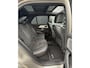 Mercedes-Benz GLE 350d 4Matic Pano l 360 l LED