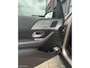 Mercedes-Benz GLE 350d 4Matic Pano l 360 l LED