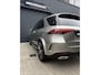 Mercedes-Benz GLE 350d 4Matic Pano l 360 l LED