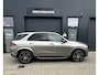 Mercedes-Benz GLE 350d 4Matic Pano l 360 l LED