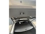 Mercedes-Benz GLE 350d 4Matic Pano l 360 l LED