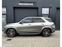 Mercedes-Benz GLE 350d 4Matic Pano l 360 l LED