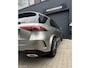 Mercedes-Benz GLE 350d 4Matic Pano l 360 l LED