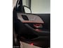 Mercedes-Benz GLE 350d 4Matic Pano l 360 l LED