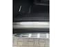 Mercedes-Benz GLE 350d 4Matic Pano l 360 l LED