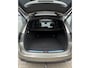 Mercedes-Benz GLE 350d 4Matic Pano l 360 l LED