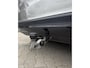 Mercedes-Benz GLE 350d 4Matic Pano l 360 l LED
