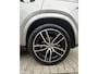 Mercedes-Benz GLE 350d 4Matic Pano l 360 l LED