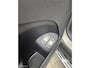 Mercedes-Benz GLE 350d 4Matic Pano l 360 l LED