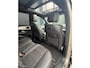 Mercedes-Benz GLE 350d 4Matic Pano l 360 l LED
