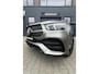 Mercedes-Benz GLE 350d 4Matic Pano l 360 l LED