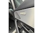 Mercedes-Benz GLE 350d 4Matic Pano l 360 l LED