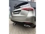 Mercedes-Benz GLE 350d 4Matic Pano l 360 l LED