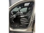 Mercedes-Benz GLE 350d 4Matic Pano l 360 l LED