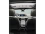 Mercedes-Benz GLE 350d 4Matic Pano l 360 l LED