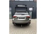 Mercedes-Benz GLE 350d 4Matic Pano l 360 l LED