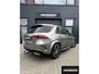 Mercedes-Benz GLE 350d 4Matic Pano l 360 l LED