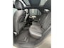 Mercedes-Benz GLE 350d 4Matic Pano l 360 l LED