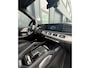 Mercedes-Benz GLE 350d 4Matic Pano l 360 l LED
