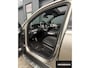Mercedes-Benz GLE 350d 4Matic Pano l 360 l LED