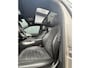 Mercedes-Benz GLE 350d 4Matic Pano l 360 l LED