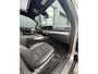 Mercedes-Benz GLE 350d 4Matic Pano l 360 l LED