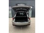 Mercedes-Benz GLE 350d 4Matic Pano l 360 l LED