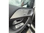 Mercedes-Benz GLE 350d 4Matic Pano l 360 l LED