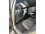Mercedes-Benz GLE 350d 4Matic Pano l 360 l LED