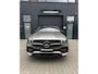 Mercedes-Benz GLE 350d 4Matic Pano l 360 l LED