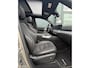 Mercedes-Benz GLE 350d 4Matic Pano l 360 l LED