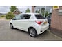Toyota Yaris 1.5 Hybrid Dynamic, Lane Assist, Navi, NL Auto