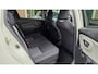 Toyota Yaris 1.5 Hybrid Dynamic, Lane Assist, Navi, NL Auto