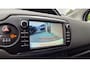 Toyota Yaris 1.5 Hybrid Dynamic, Lane Assist, Navi, NL Auto