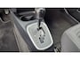 Toyota Yaris 1.5 Hybrid Dynamic, Lane Assist, Navi, NL Auto