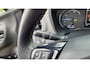 Toyota Yaris 1.5 Hybrid Dynamic, Lane Assist, Navi, NL Auto