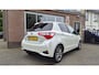 Toyota Yaris 1.5 Hybrid Dynamic, Lane Assist, Navi, NL Auto