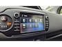 Toyota Yaris 1.5 Hybrid Dynamic, Lane Assist, Navi, NL Auto