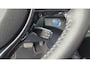 Toyota Yaris 1.5 Hybrid Dynamic, Lane Assist, Navi, NL Auto
