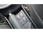 Toyota Yaris 1.5 Hybrid Dynamic, Lane Assist, Navi, NL Auto