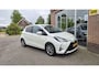 Toyota Yaris 1.5 Hybrid Dynamic, Lane Assist, Navi, NL Auto